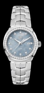 High End Women's Watches