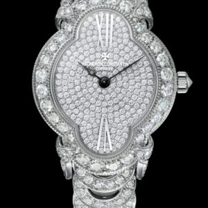 High End Women’s Watches