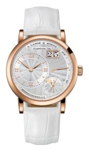 High End Women's Watches