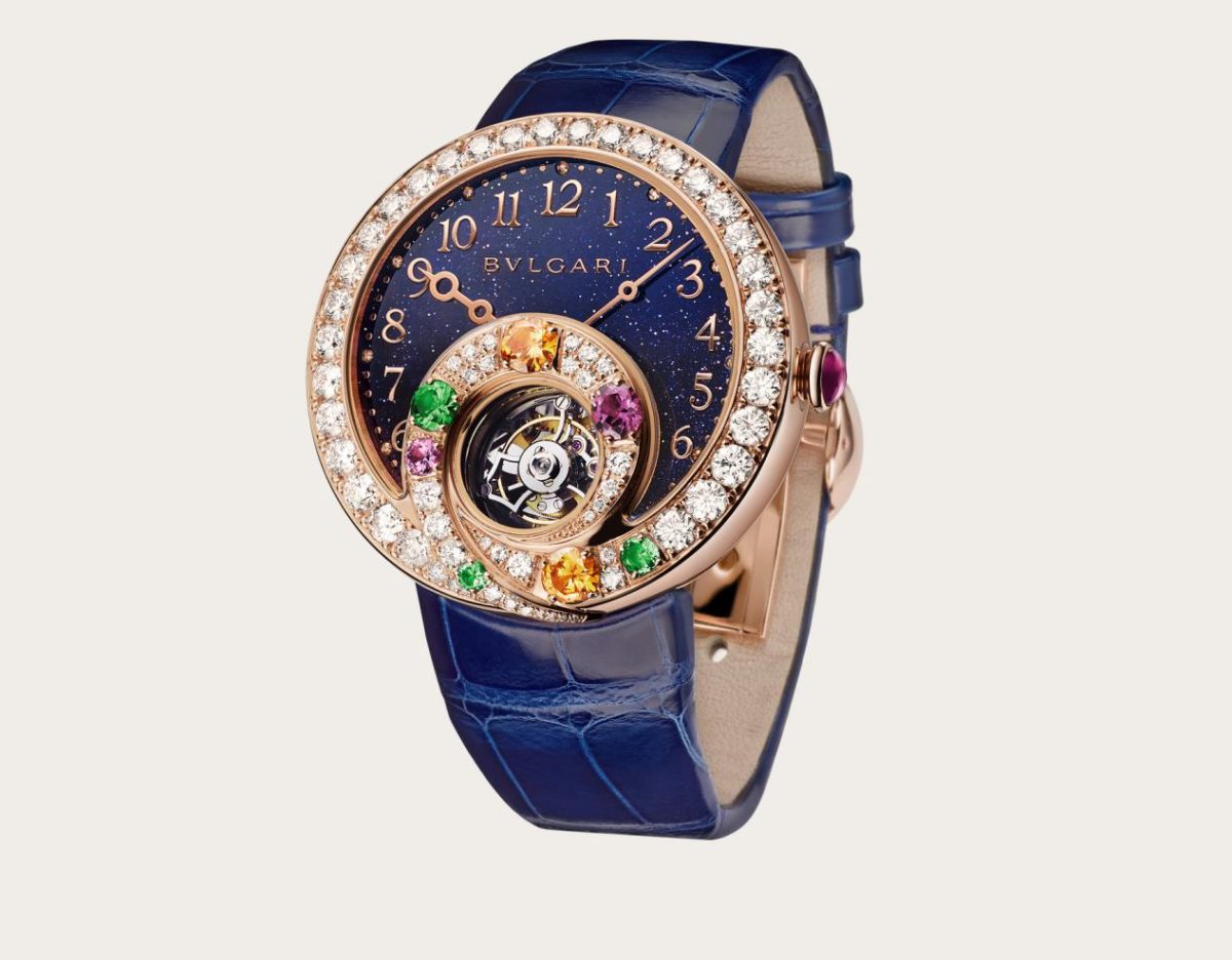 Berries-Watch-BVLGARI-102556-E-1_v04