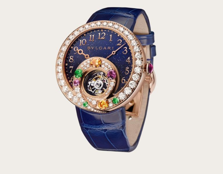 fancy watches for girls