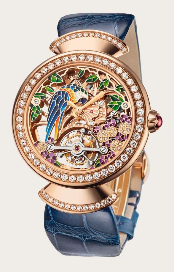 Fancy Watches for Women