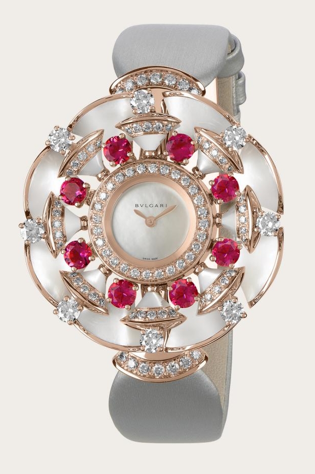 Fancy Watches for Women