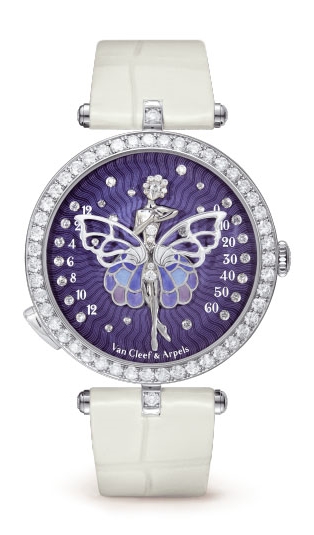 Fancy Watches for Women