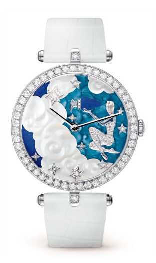 Fancy Watches for Women