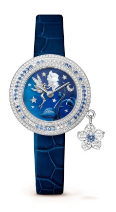 Fancy Watches for Women