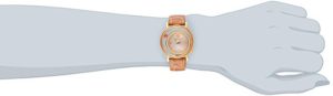 Pretty Watches For Women Versace “Venus” On a Wrist