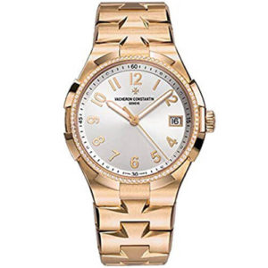 Ladies watches with numbers new arrivals